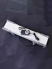 Small conveyor belt for sale  Delivered anywhere in UK