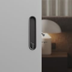Hoconnie recessed pocket for sale  Delivered anywhere in UK