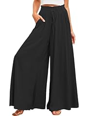 Rofusso pantaloni donna usato  Spedito ovunque in Italia 