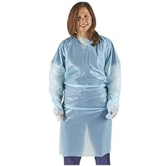 X50 long sleeve for sale  Delivered anywhere in UK