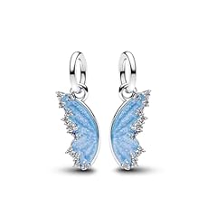 Angel wing double for sale Angel wing double for sale  Delivered anywhere in UK