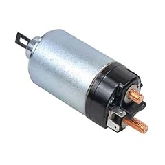 Lmrysalque 12v solenoid for sale  Delivered anywhere in USA 