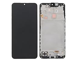 Display lcd per usato  Spedito ovunque in Italia 