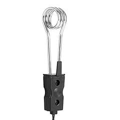 Bewinner 12v 24v d'occasion  Livré partout en France