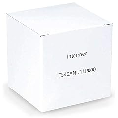 Intermec cs40 handheld for sale  Delivered anywhere in USA 