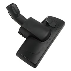 Yxqzh vacuum attachments for sale  Delivered anywhere in USA 