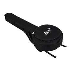 Perfeclan banjo case for sale  Delivered anywhere in Ireland