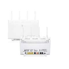 Telekom digibox basic d'occasion  Livré partout en Belgiqu