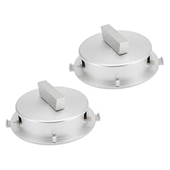 Nab reel hub for sale  Delivered anywhere in UK
