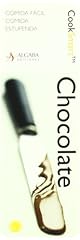 Chocolate d'occasion  Livré partout en France