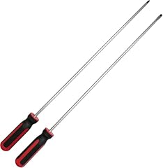 Extra long screwdriver for sale  Delivered anywhere in UK