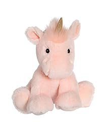 Gipsy toys peluche d'occasion  Livré partout en France