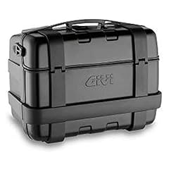 Givi trekker valise d'occasion  Livré partout en France
