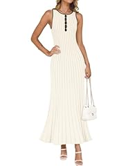 Zesica womens 2025 for sale  Delivered anywhere in USA 