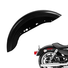 Tcmt rear fender for sale  Delivered anywhere in USA 