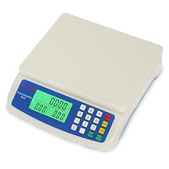 30kg electronic computing for sale  Delivered anywhere in USA 