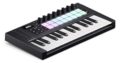 Novation launchkey mini for sale  Delivered anywhere in UK