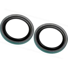 Qovjjndd front wheel for sale  Delivered anywhere in USA 