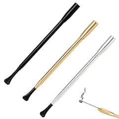 Dythhn 3pcs retractable for sale  Delivered anywhere in UK