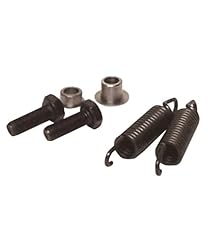Kit molle cavalletto usato  Spedito ovunque in Italia 