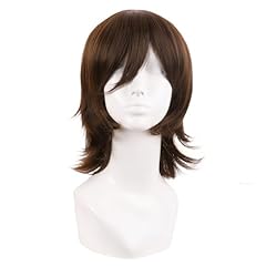 Mapofbeauty inch short for sale  Delivered anywhere in UK