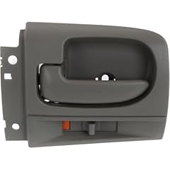 Jormsph car door for sale  Delivered anywhere in USA 