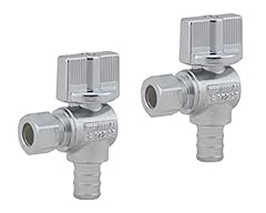 Valve turn angle for sale  Delivered anywhere in USA 