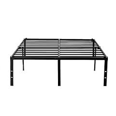 Veezyo metal bed for sale  Delivered anywhere in USA 