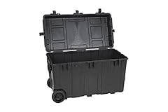 Probox big mobile for sale  Delivered anywhere in UK