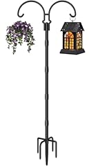 Anbaimei adjustable double for sale  Delivered anywhere in USA 