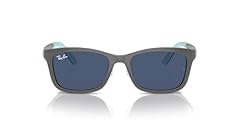 Ray ban kids for sale  Delivered anywhere in USA 