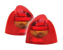 Dapa 110224012 faro usato  Spedito ovunque in Italia 
