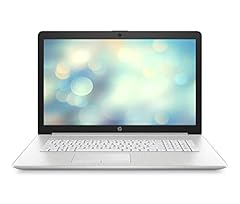 ordinateur hp intel i3 d'occasion ordinateur hp intel i3 d'occasion Livré partout en France