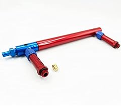Pateyney aluminum fuel for sale  Delivered anywhere in USA 