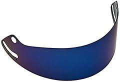 Simpson ya0143 casco usato  Spedito ovunque in Italia 
