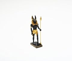Ptc 3.5 inch for sale  Delivered anywhere in USA 