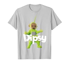Teletubbies adult shirt gebraucht kaufen  Wird an jeden Ort in Deutschland