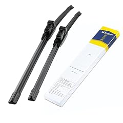 Michelin perfect fit gebraucht kaufen  Wird an jeden Ort in Deutschland