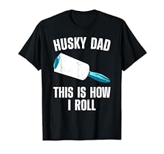 Husky dad art for sale  Delivered anywhere in USA 