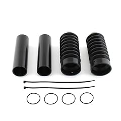 Motorcycle front fork for sale  Delivered anywhere in USA 