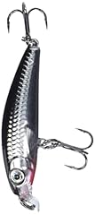 Rapala ultra light for sale  Delivered anywhere in UK