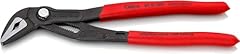 Knipex cobra wasserpumpenzange gebraucht kaufen  Wird an jeden Ort in Deutschland
