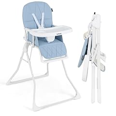 Infans baby high for sale  Delivered anywhere in USA 