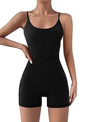 Automet jumpsuits women for sale  Delivered anywhere in USA 