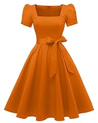 Obbue women square for sale  Delivered anywhere in USA 