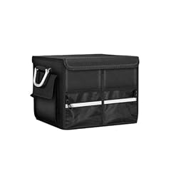 Yhfff car trunk for sale  Delivered anywhere in USA 