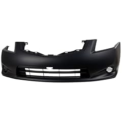 Garage pro bumper for sale  Delivered anywhere in USA 