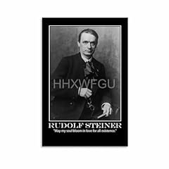 Hhxwfgu philosopher rudolf for sale  Delivered anywhere in USA 