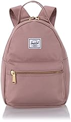 Herschel 10501 02077 for sale  Delivered anywhere in UK