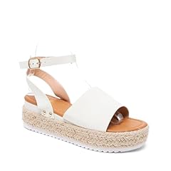 Ivachy women espadrille for sale  Delivered anywhere in UK